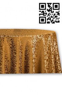 SKTBC005 customized round table cloth design round table special table cloth conference table cloth conference table cloth guest room linen sample customized table cloth supplier 120 * 160cm 120 * 180cm 130 * 180cm 140 * 180cm 150 * 210cm 140 * 210cm 160 45 degree SKTBC005 customized round table cloth design round table special table cloth conference table cloth conference table cloth guest room linen sample customized table cloth supplier 120 * 160cm 120 * 180cm 130 * 180cm 140 * 180cm 150 * 210cm 140 * 210cm 160 45 degree